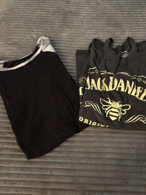 Torrid Top Size 3 Bundle